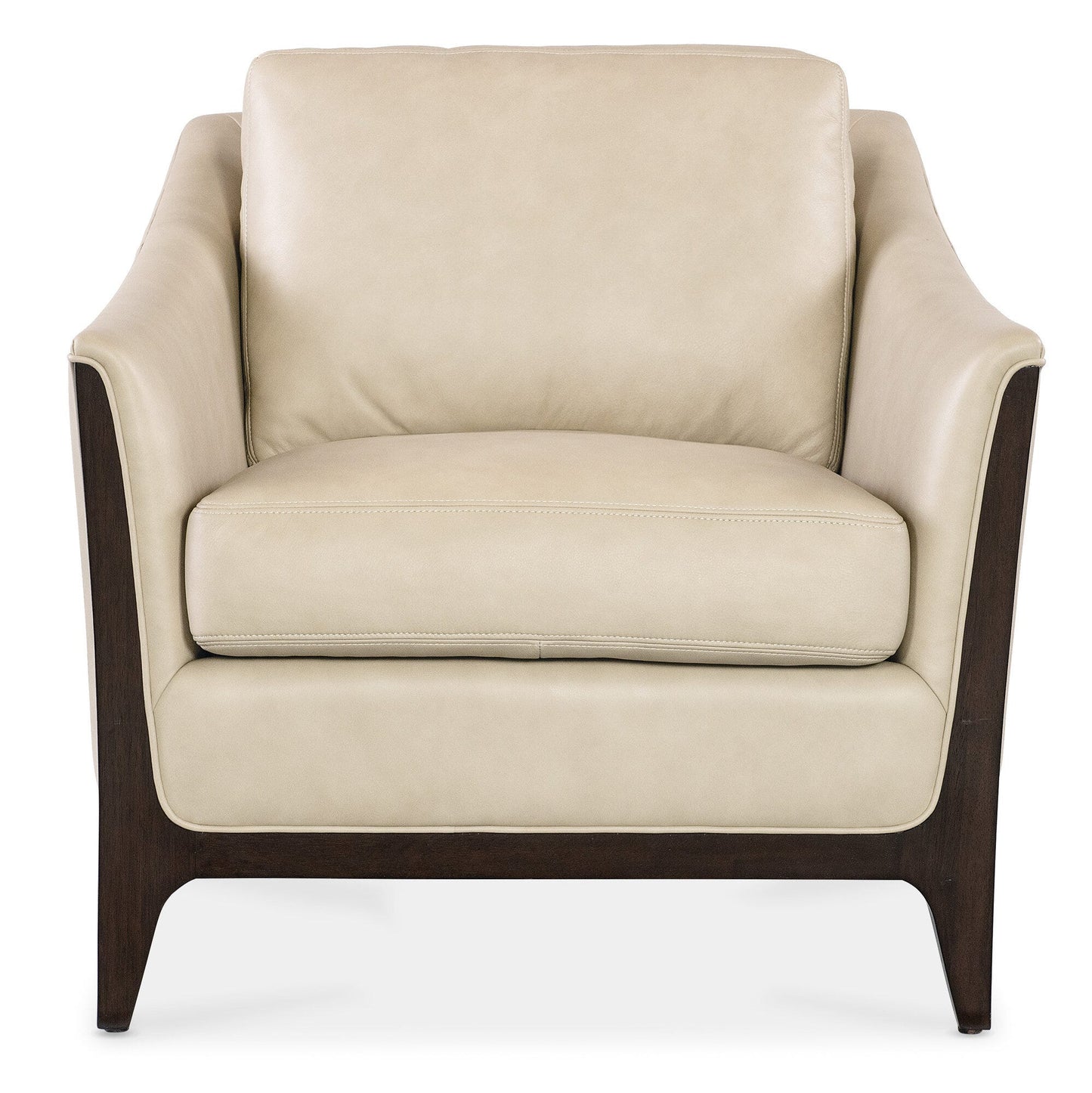 Sophia Chair
