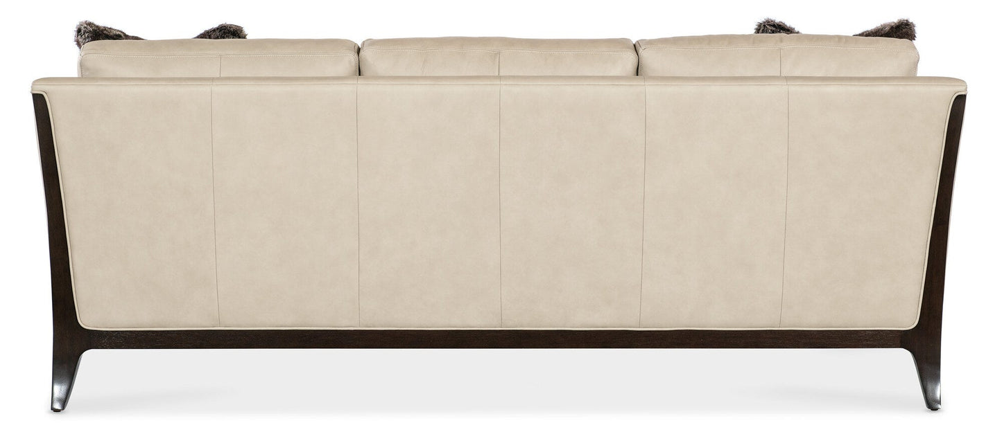 Sophia Sofa