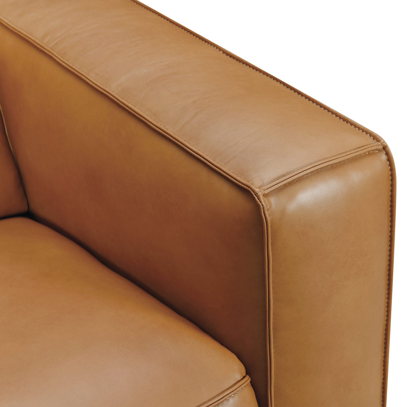 Fresco Power Recliner w/Power Headrest