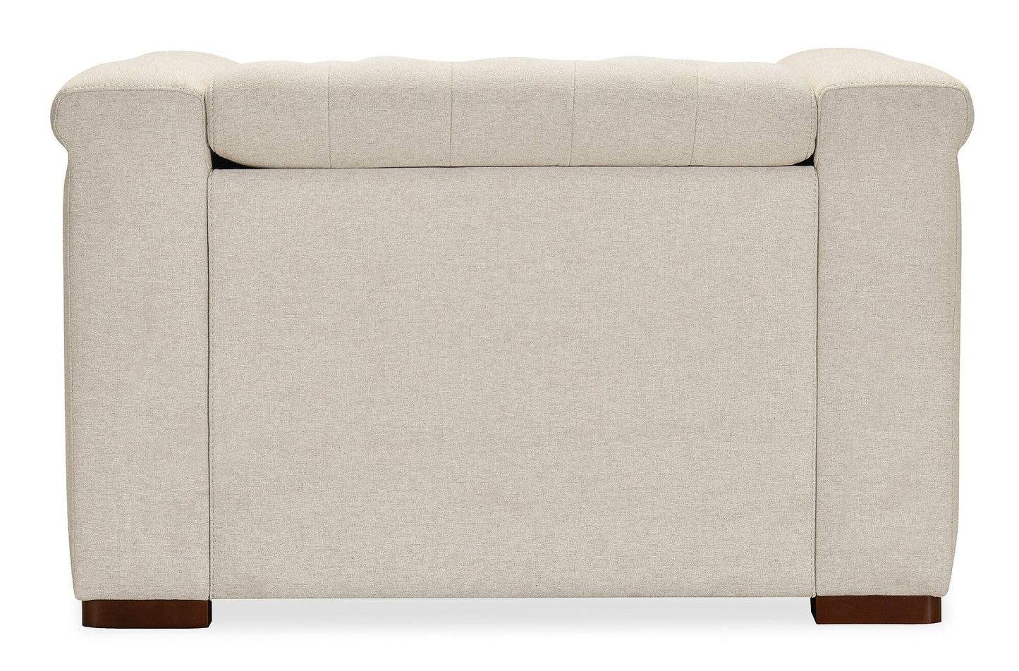 Savion Deux Power Recliner with Power Headrest