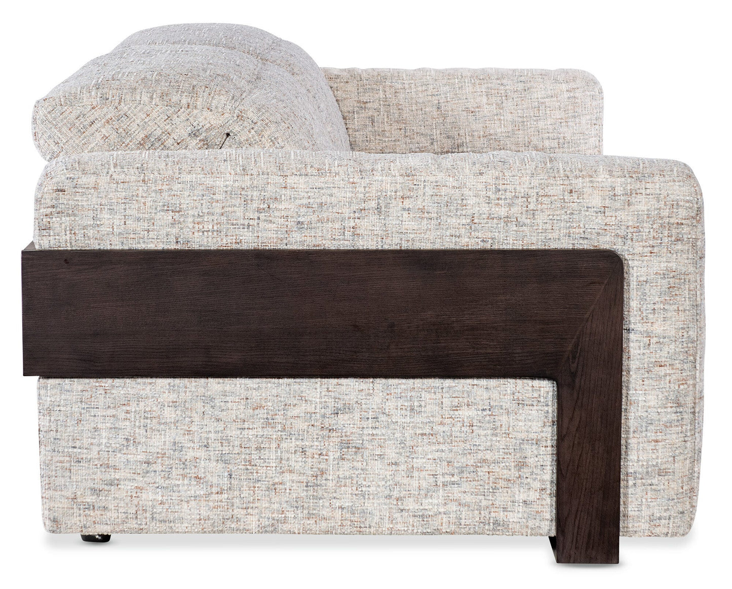 Atlas Power 2 Seat Sofa with Power Headrest
