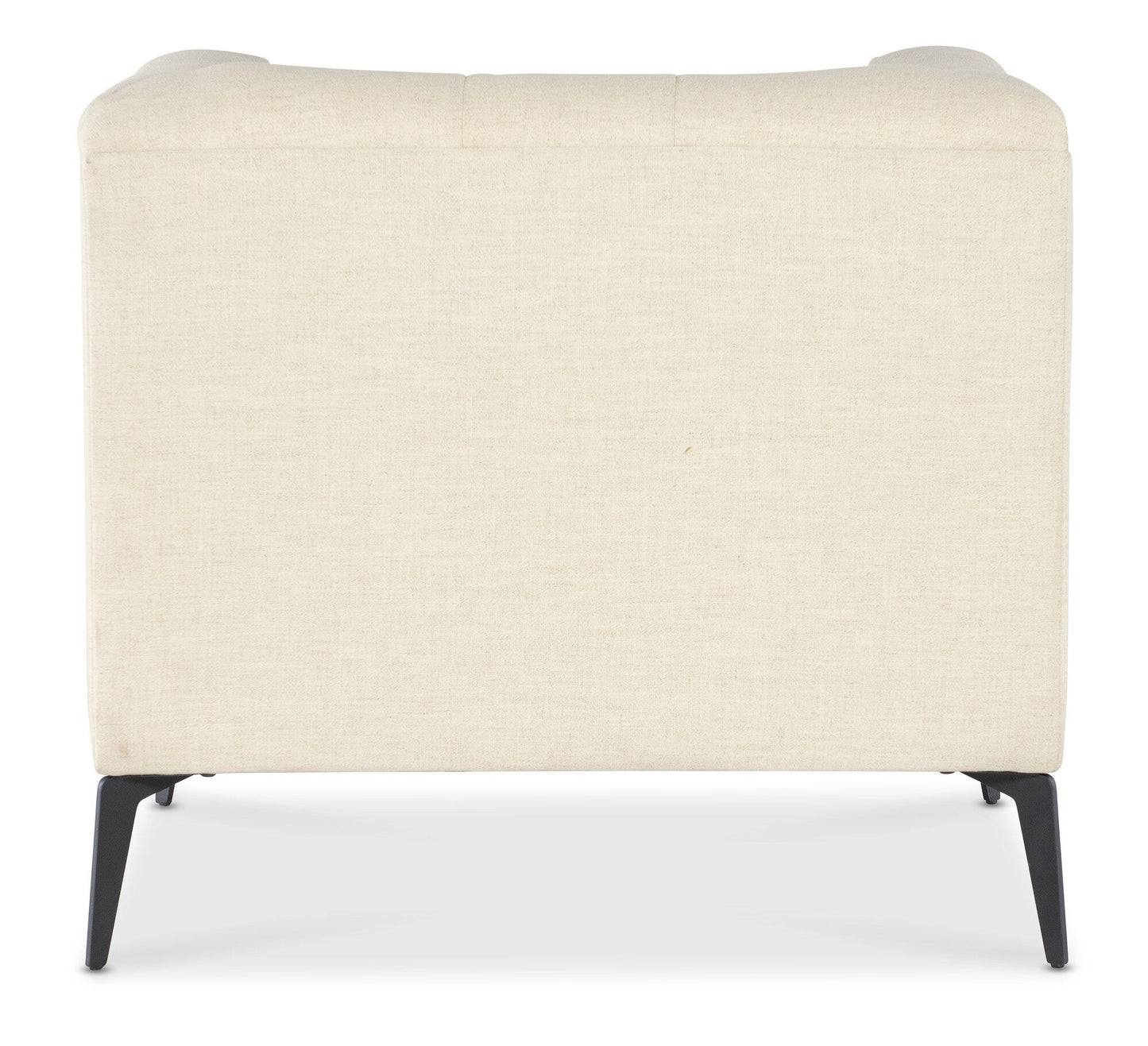 Nicolla Stationary Chair