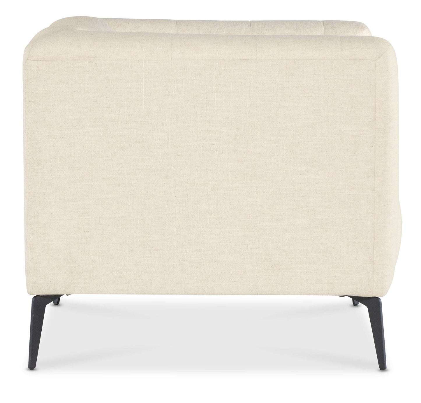 Nicolla Stationary Chair