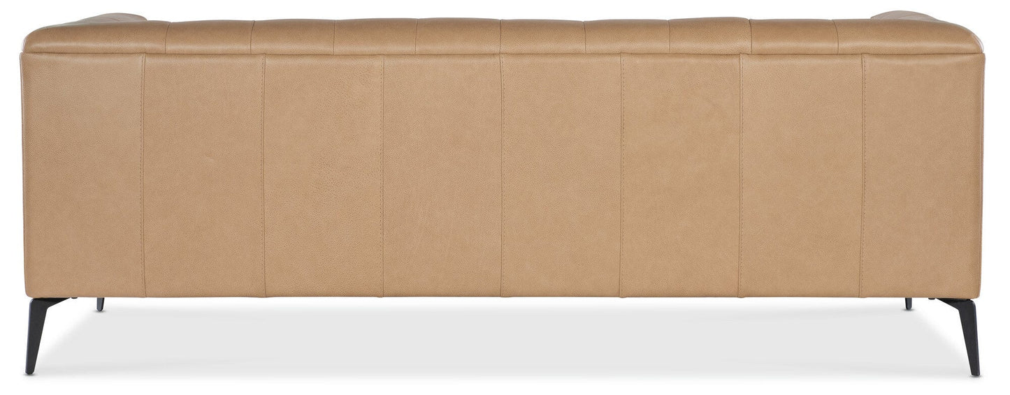 Nicolla Stationary Sofa