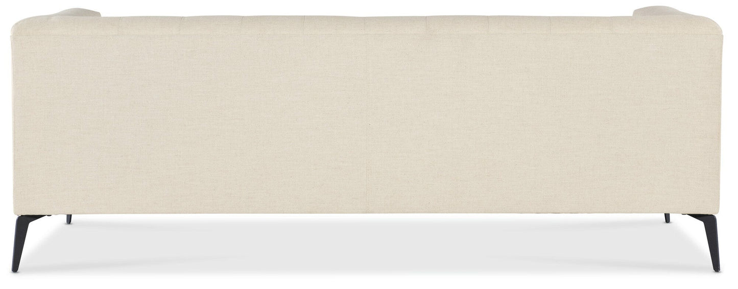 Nicolla Stationary Sofa