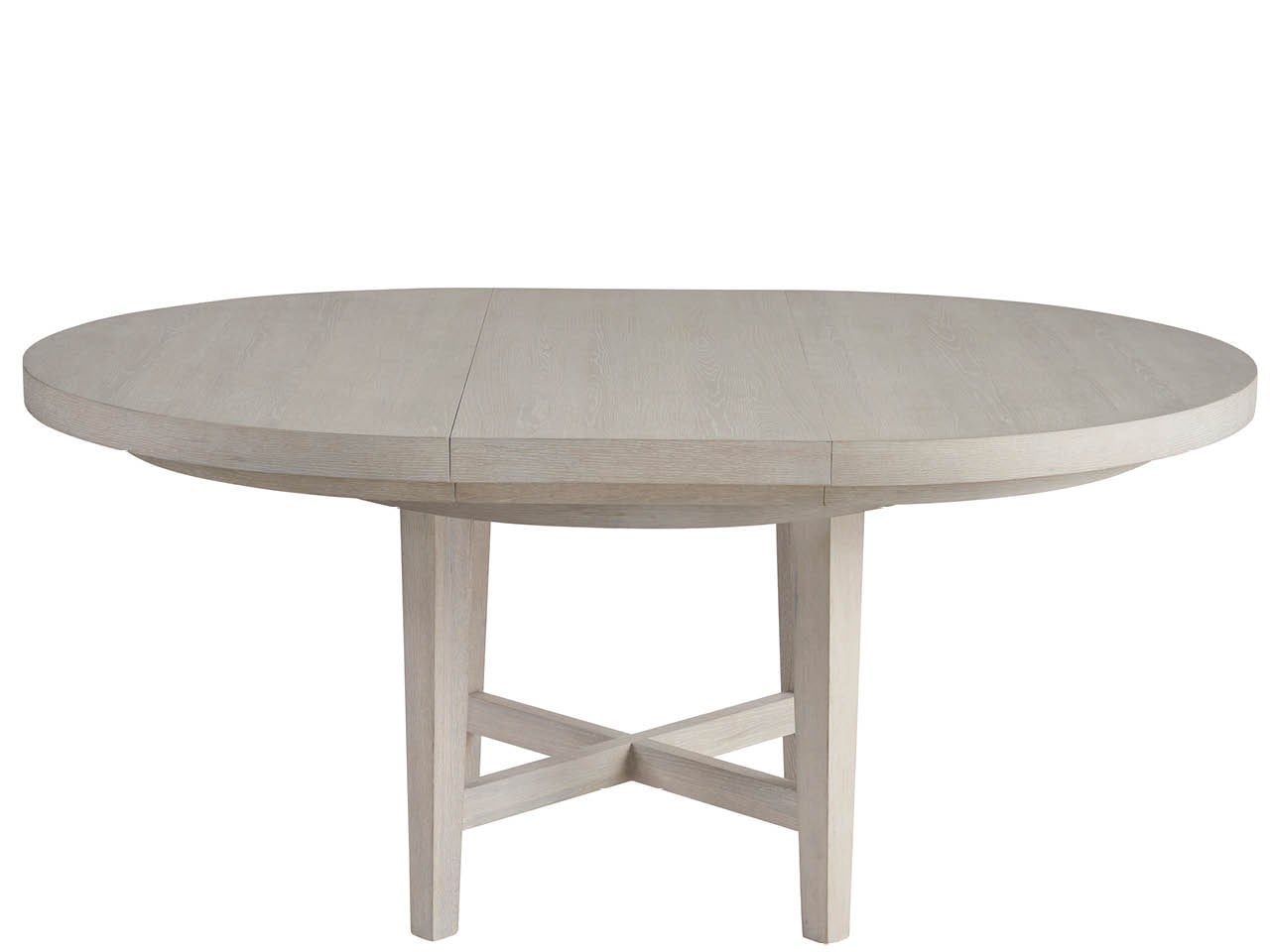 Avaline Scavino Round Dining Table