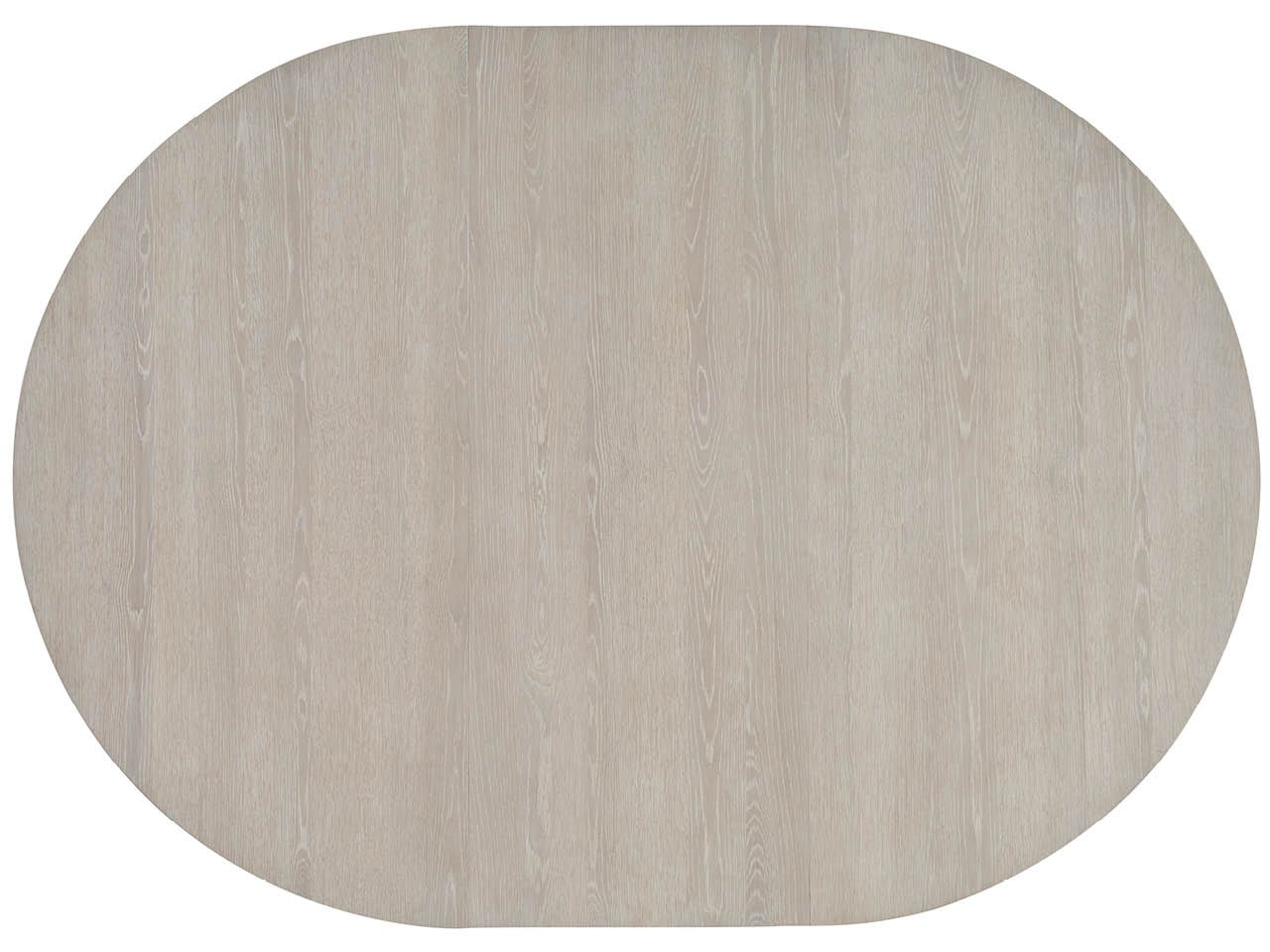 Avaline Scavino Round Dining Table