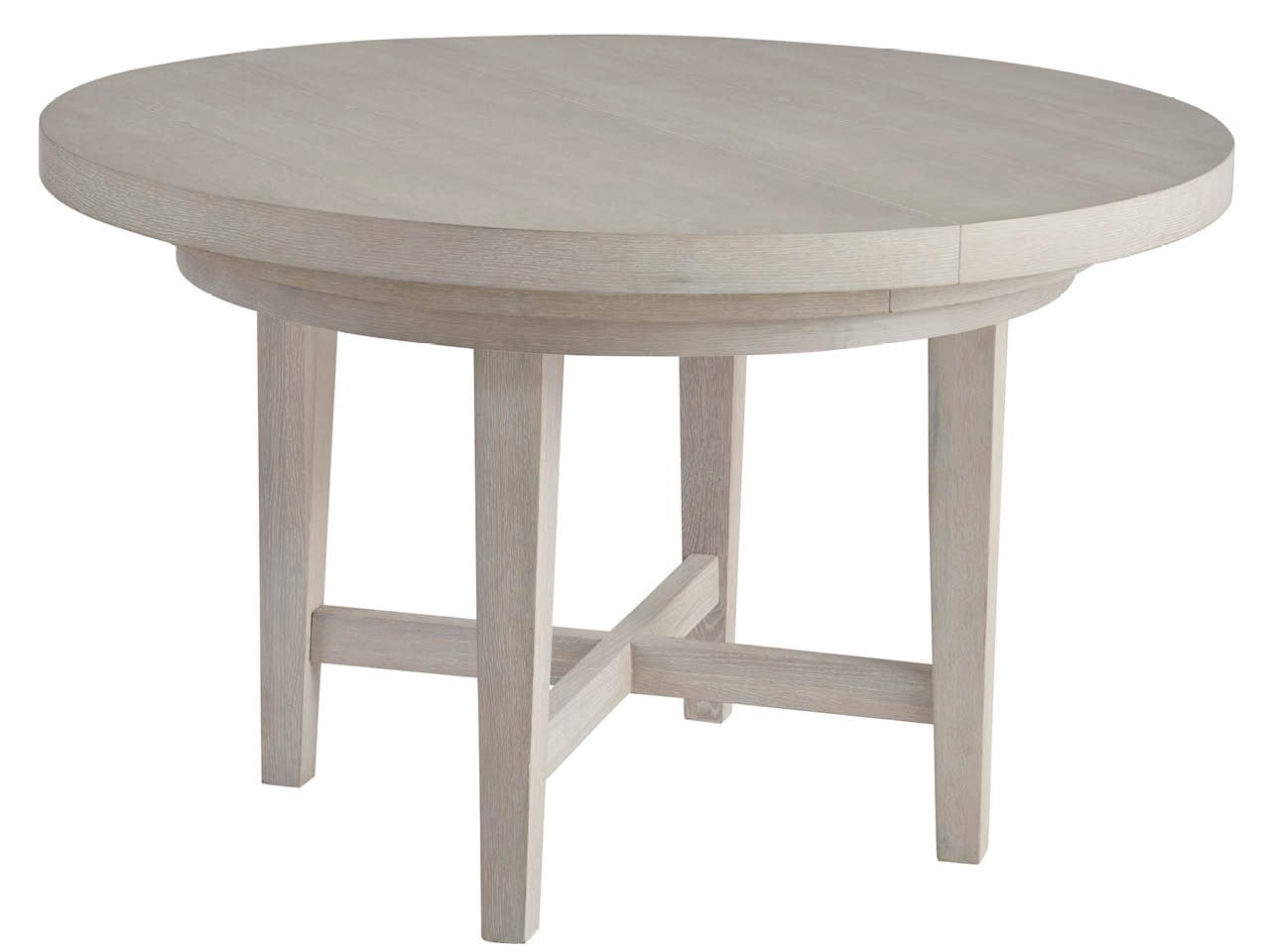 Avaline Scavino Round Dining Table