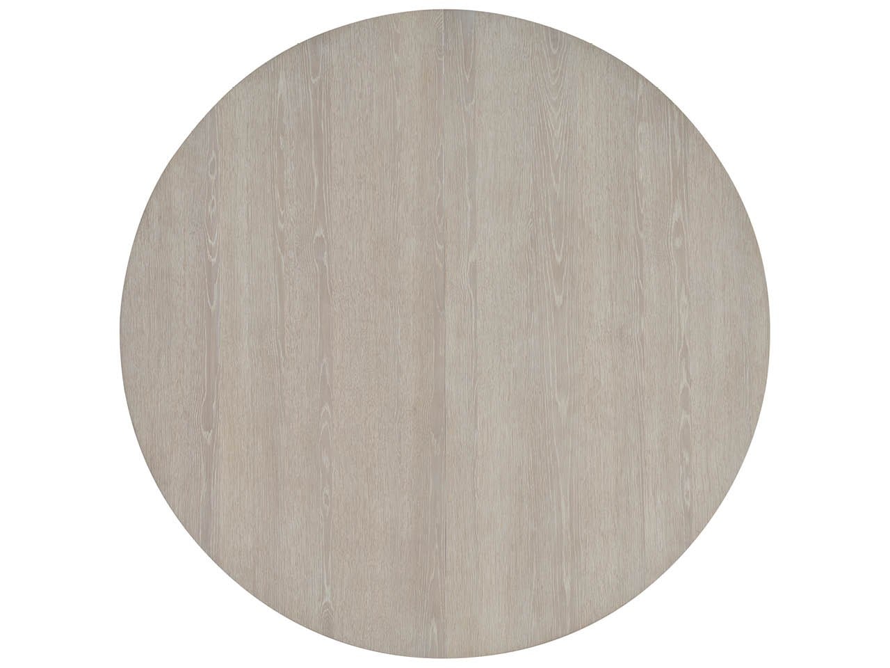 Avaline Scavino Round Dining Table