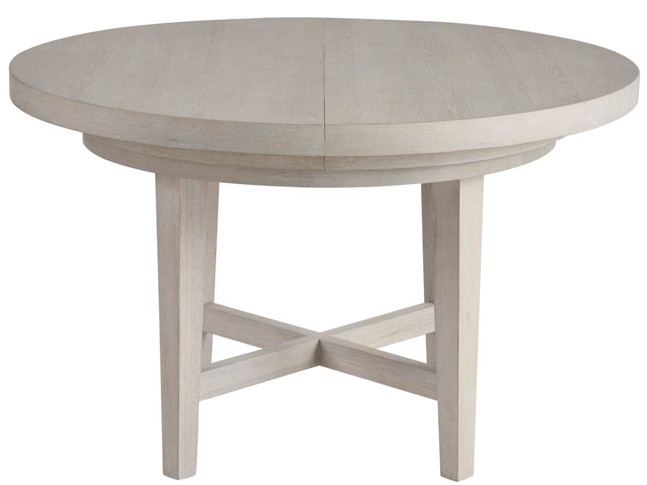 Avaline Scavino Round Dining Table
