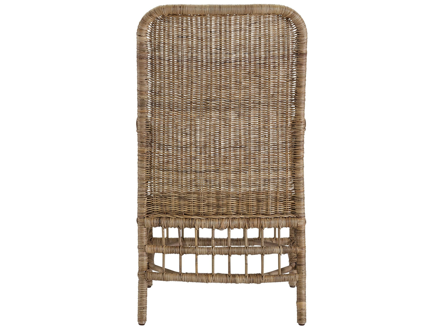 Modern Farmhouse Irving Arm Chair
