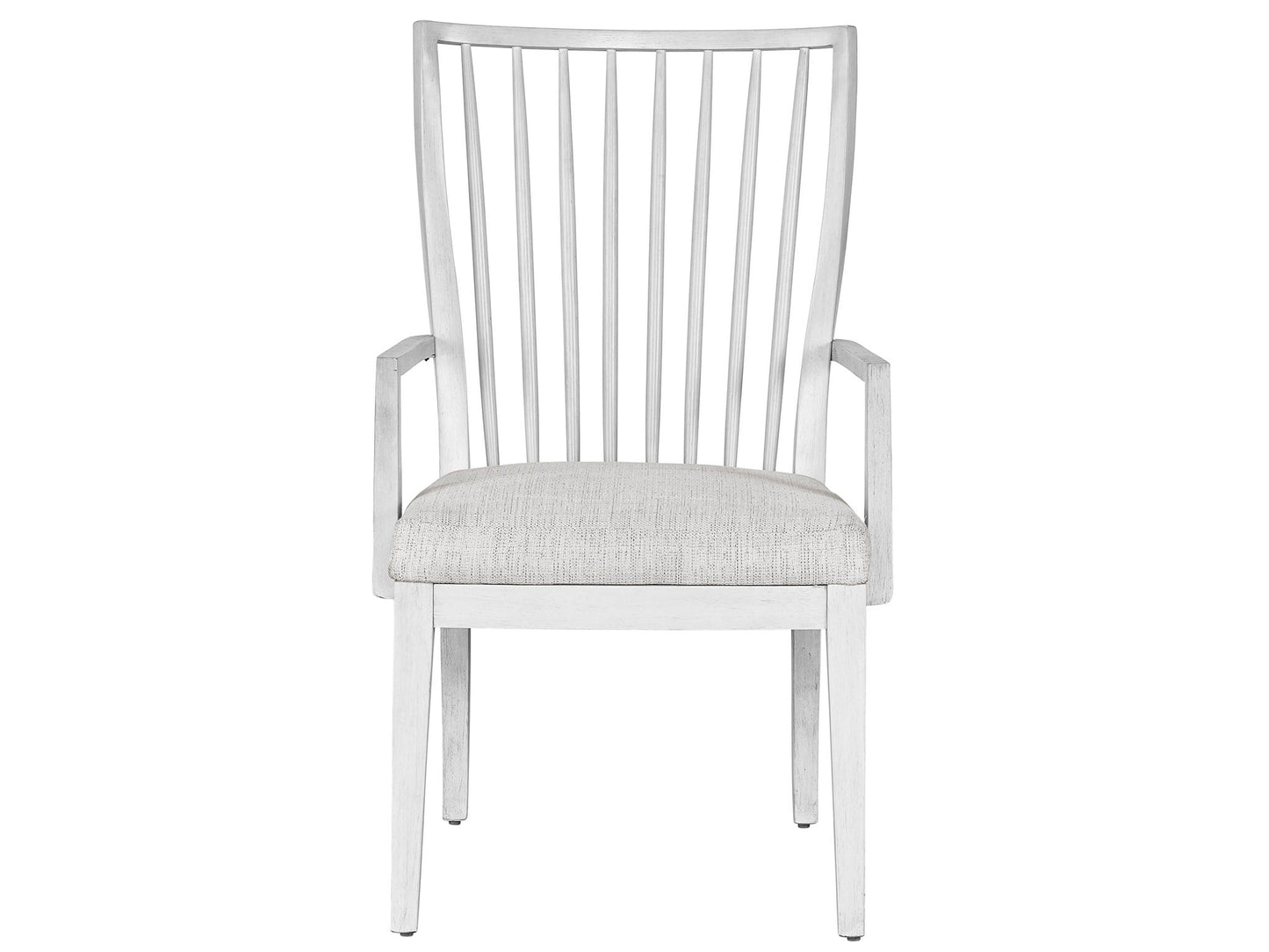 Modern Farmhouse Bowen Arm Chair
