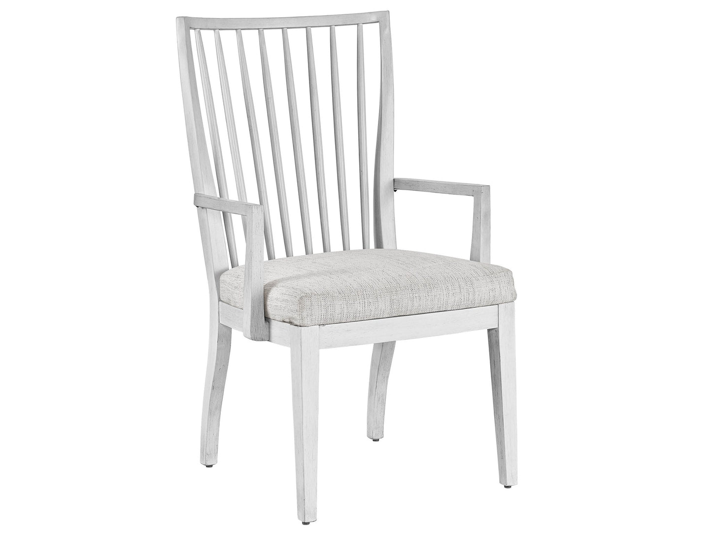 Modern Farmhouse Bowen Arm Chair