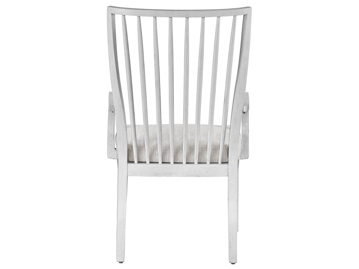 Modern Farmhouse Bowen Arm Chair