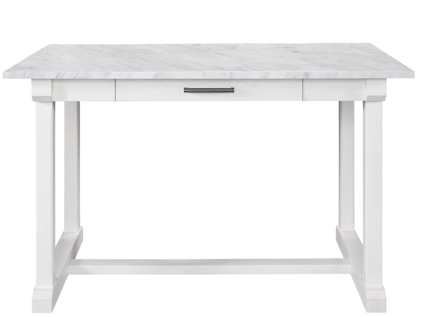 Modern Farmhouse Elena Counter Table