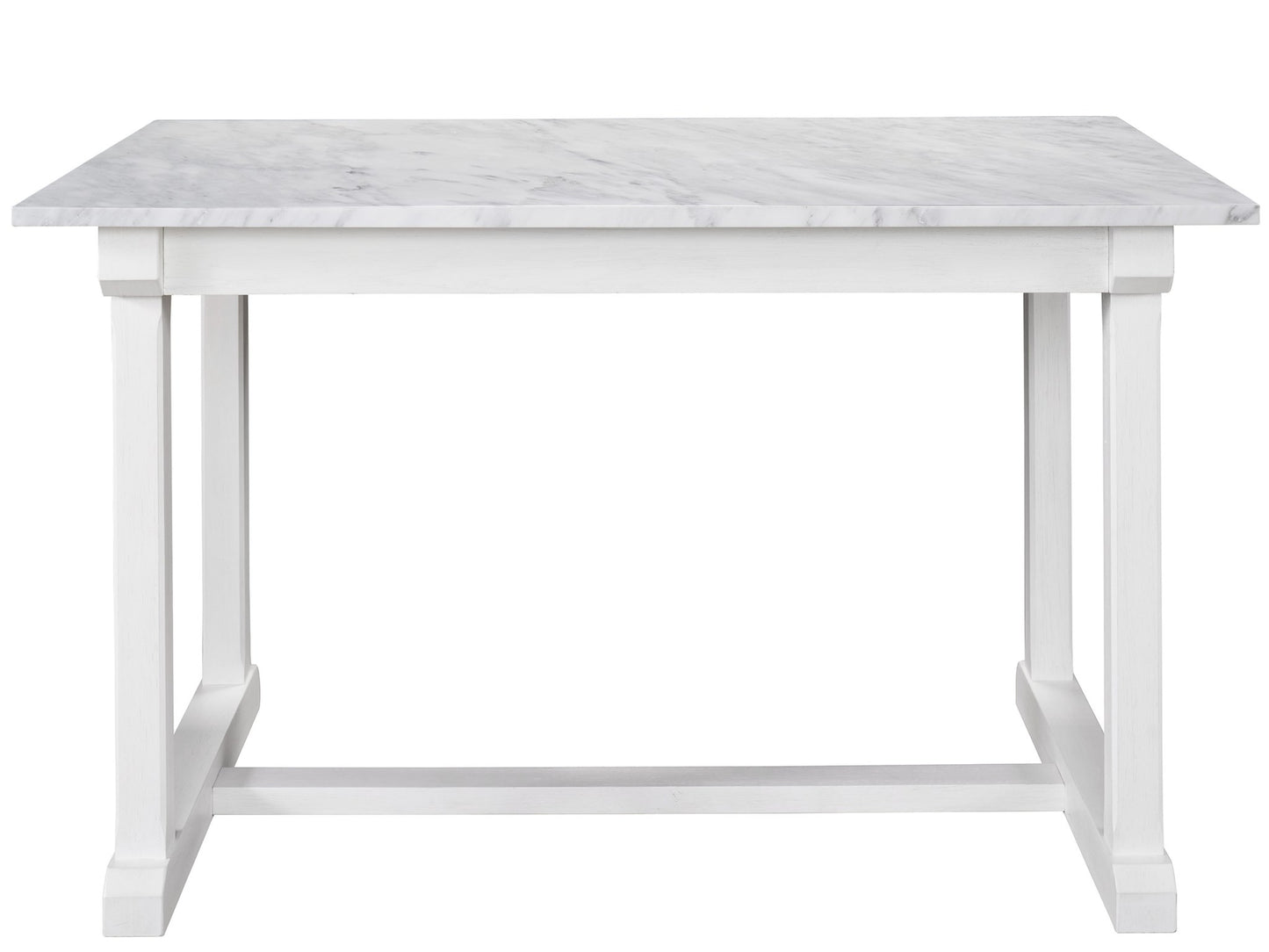 Modern Farmhouse Elena Counter Table