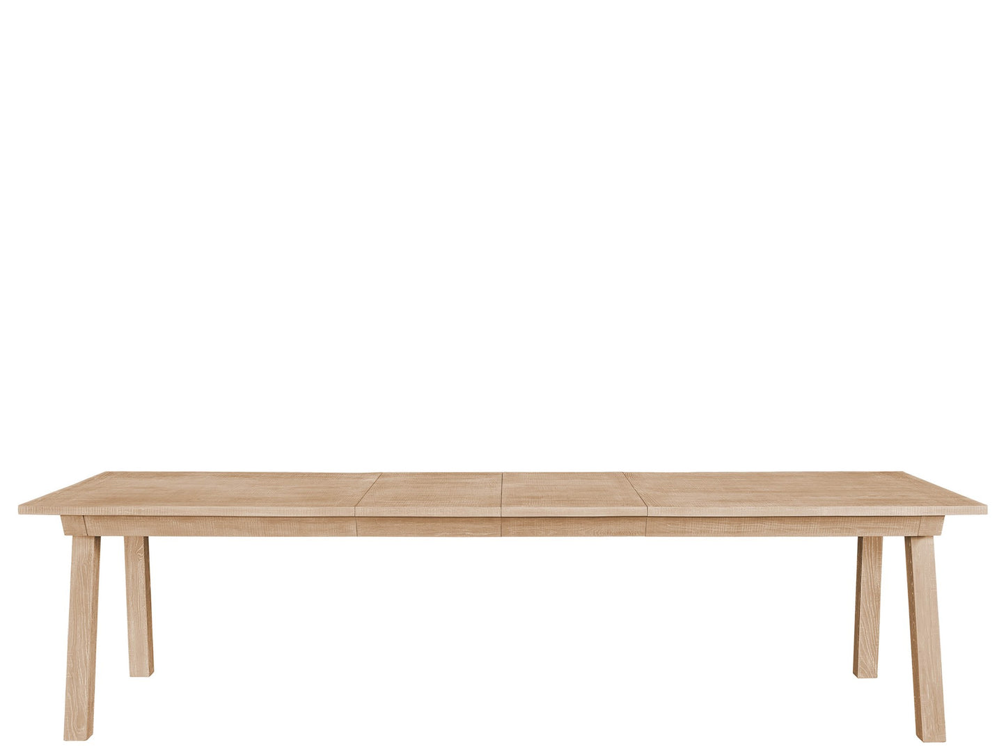 Modern Farmhouse Miller Dining Table