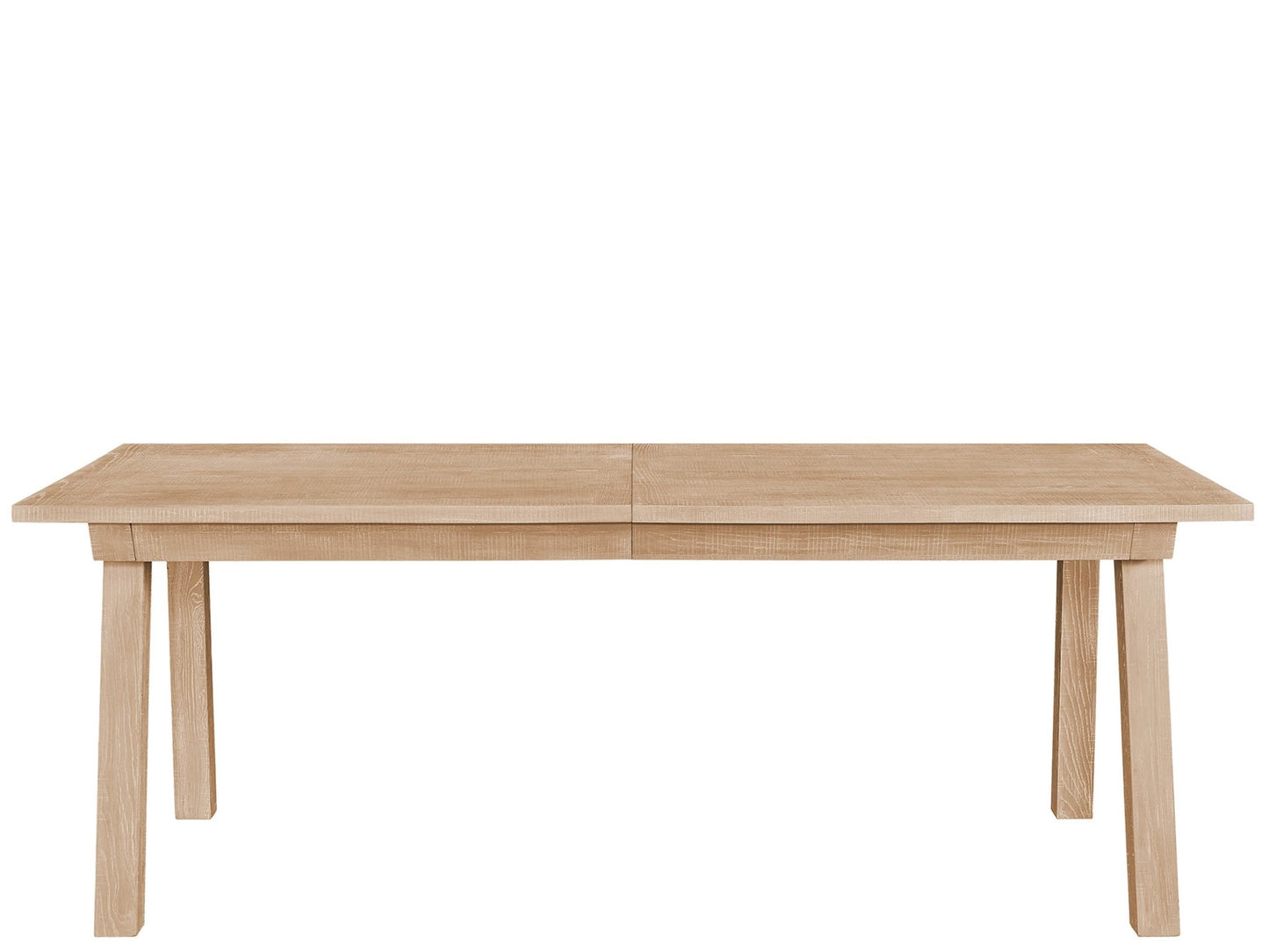 Modern Farmhouse Miller Dining Table