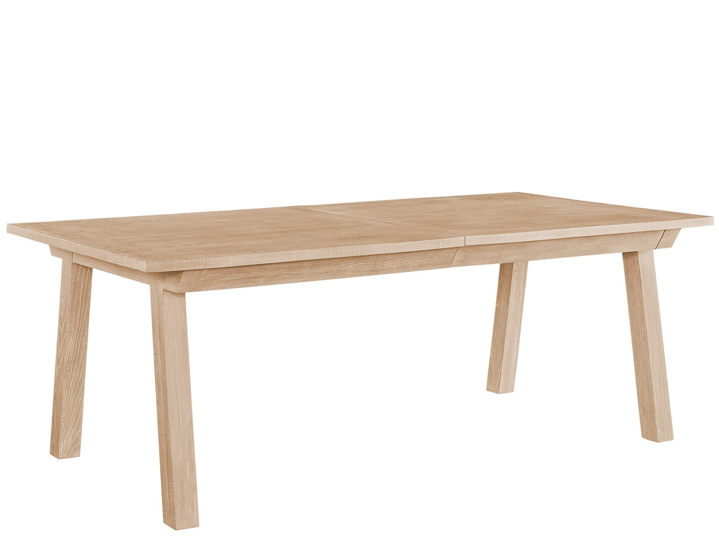 Modern Farmhouse Miller Dining Table