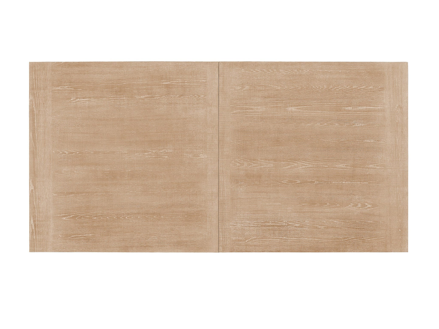 Modern Farmhouse Miller Dining Table