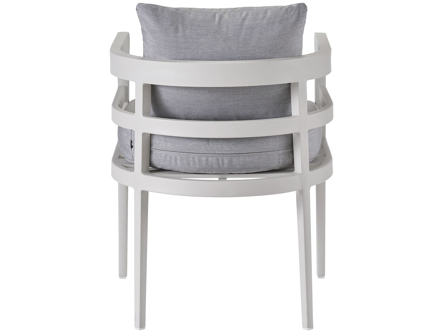 Coastal Living Outdoor South Beach Dining Chair