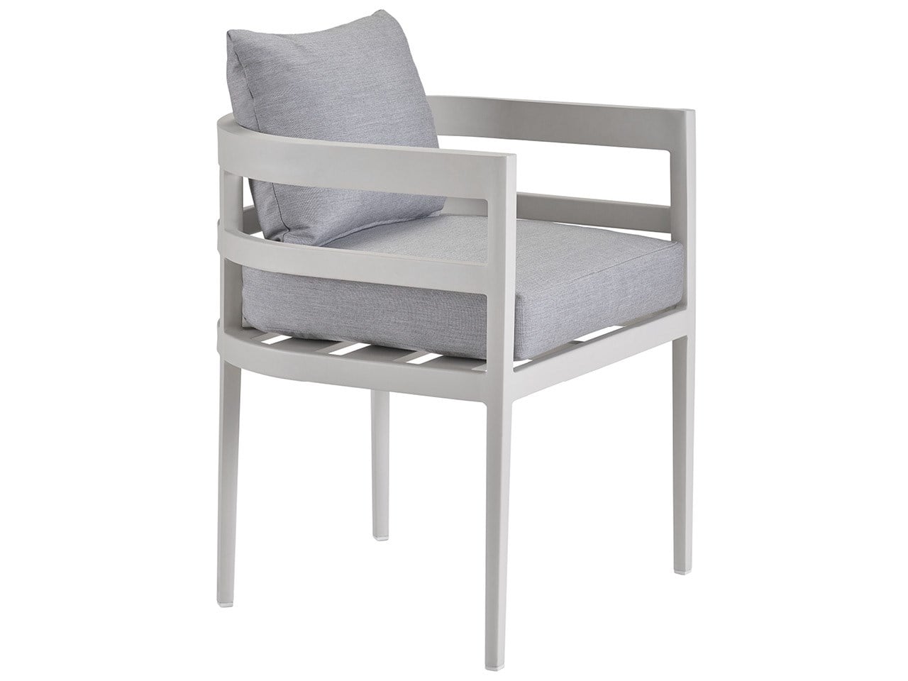 Coastal Living Outdoor South Beach Dining Chair