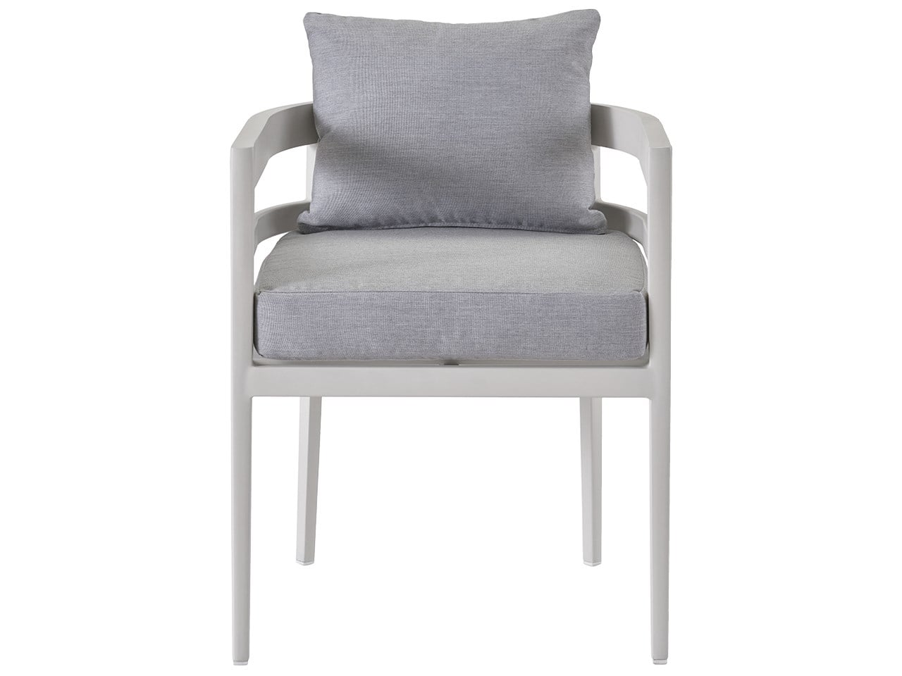 Coastal Living Outdoor South Beach Dining Chair