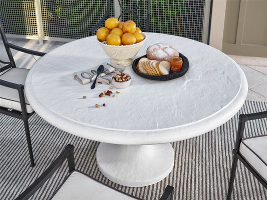 Coastal Living Outdoor Honolua Bay Dining Table