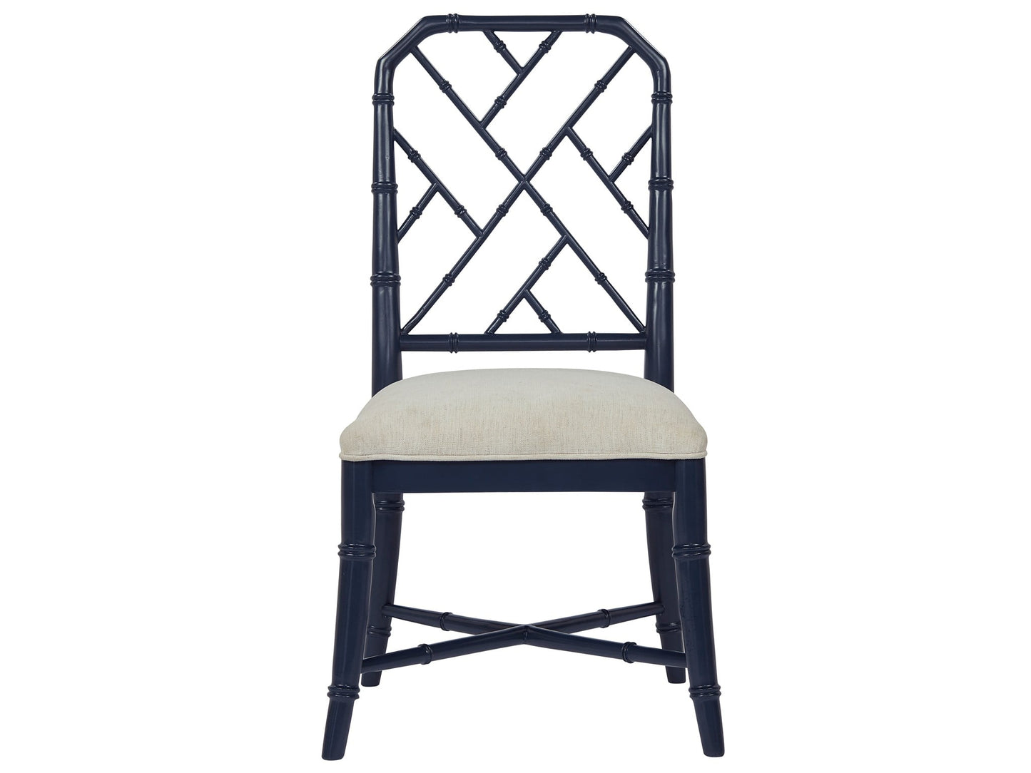Getaway Coastal Living Home Collection Hanalei Bay Side Chair