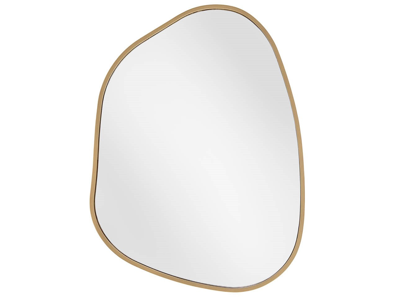Tranquility - Miranda Kerr Home Gallett Accent Mirror Large