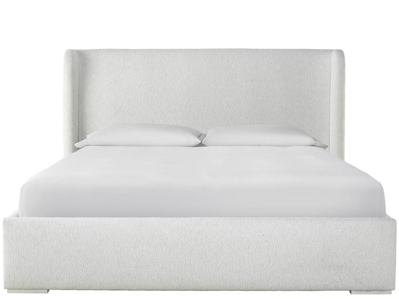 Tranquility - Miranda Kerr Home Restore Bed Cal King