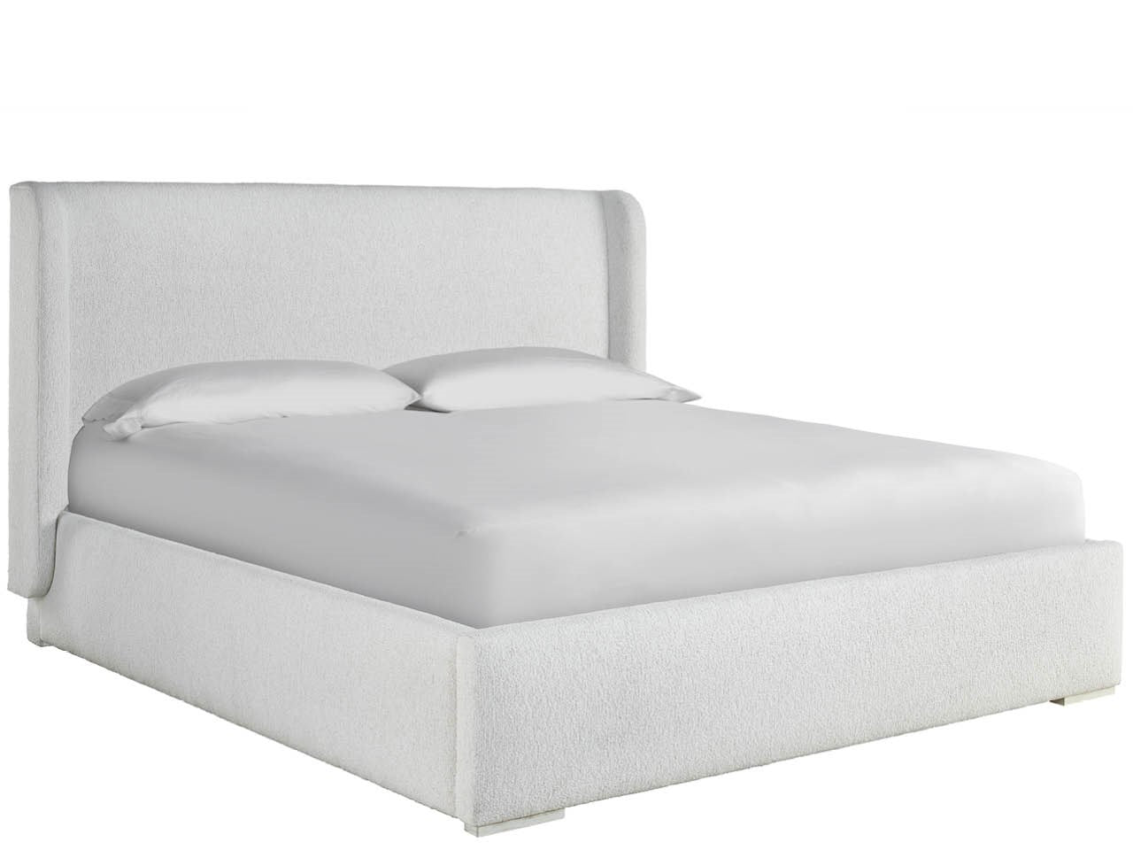 Tranquility - Miranda Kerr Home Restore Bed Cal King