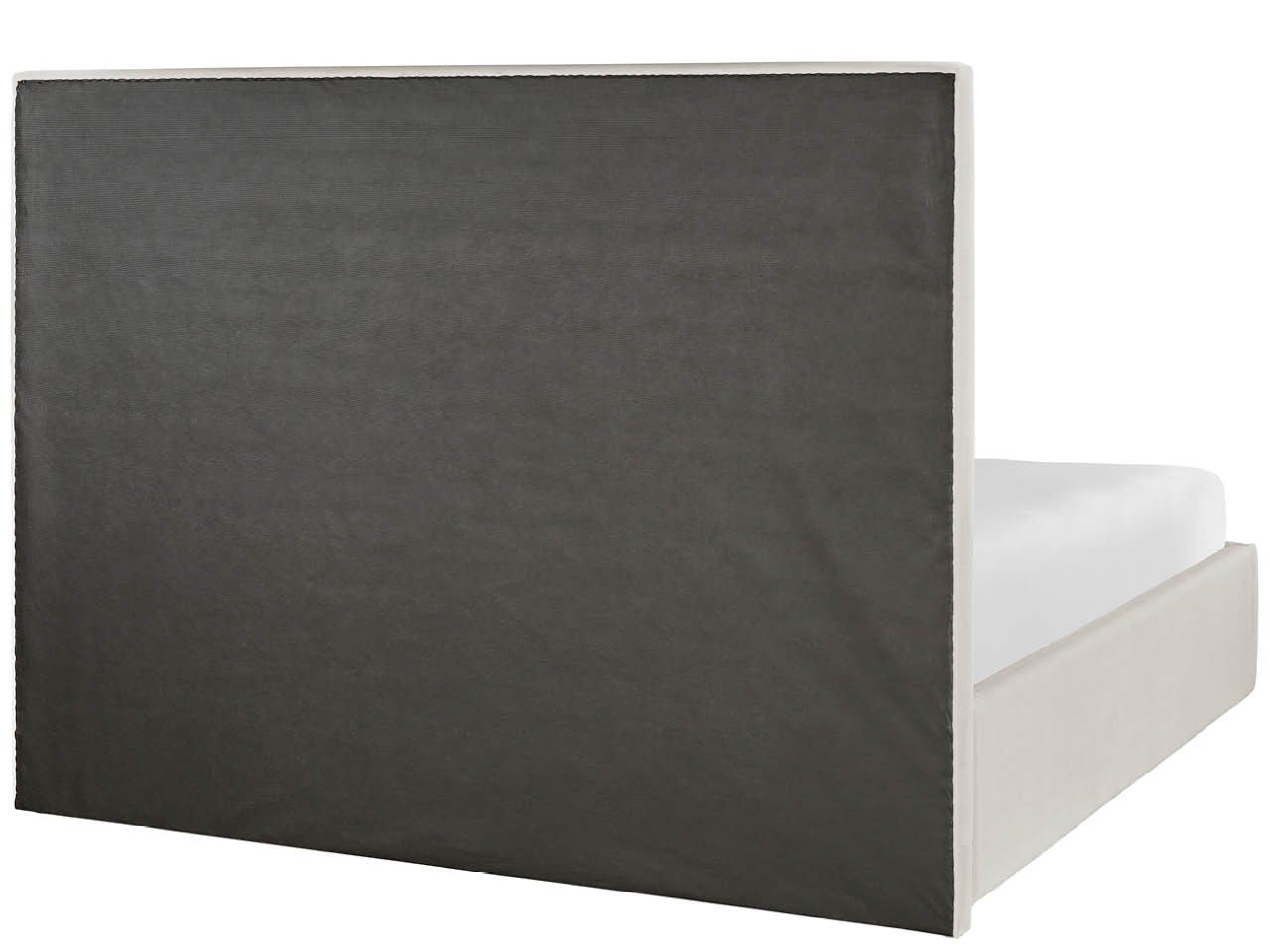 Tranquility - Miranda Kerr Home Tranquility Upholstered Bed Queen