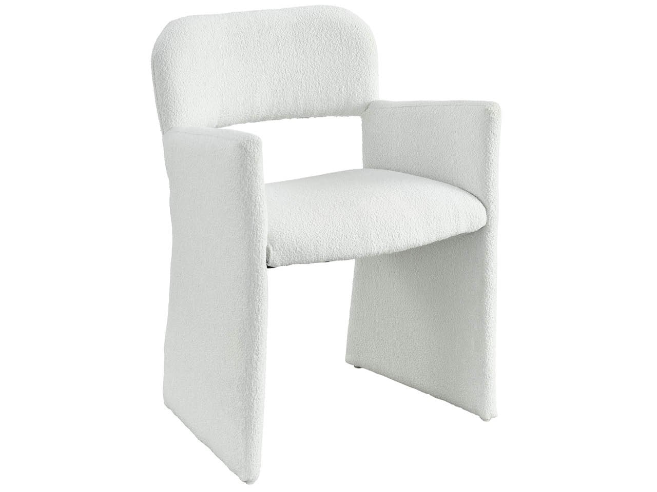 Tranquility - Miranda Kerr Home Morel Arm Chair