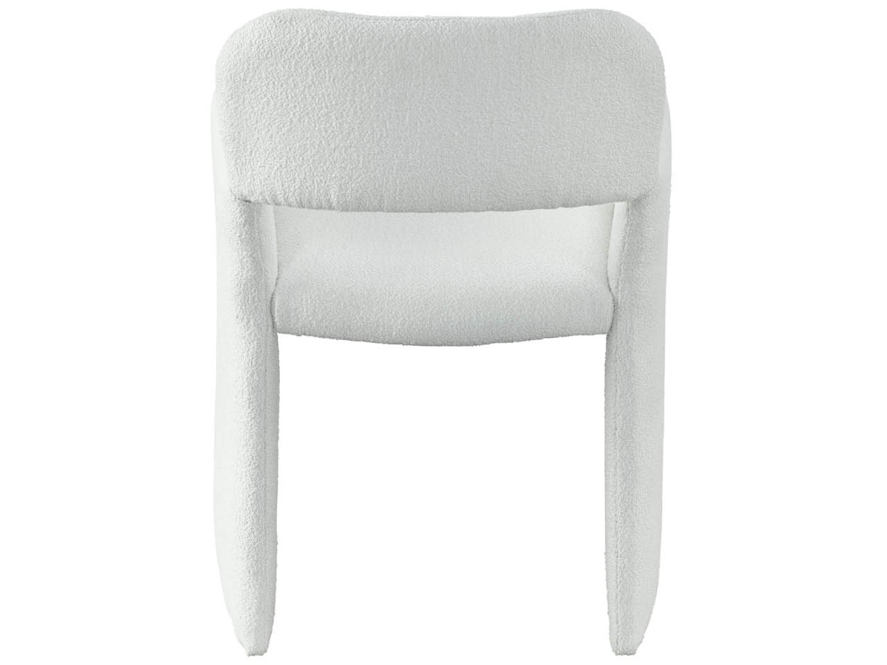 Tranquility - Miranda Kerr Home Morel Arm Chair