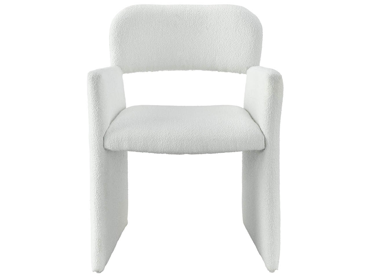 Tranquility - Miranda Kerr Home Morel Arm Chair