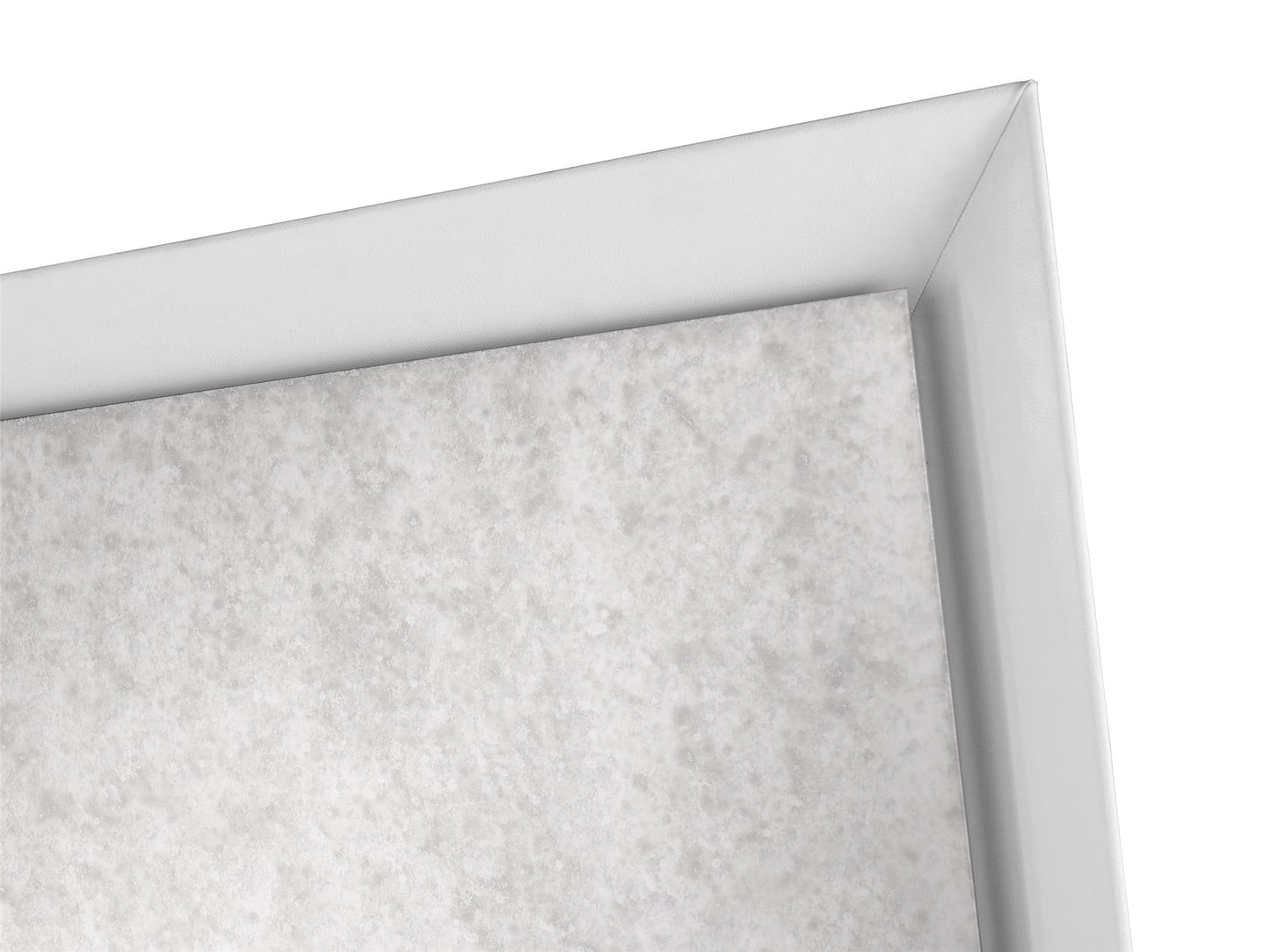Erinn V x Universal Valen Antiqued Mirror