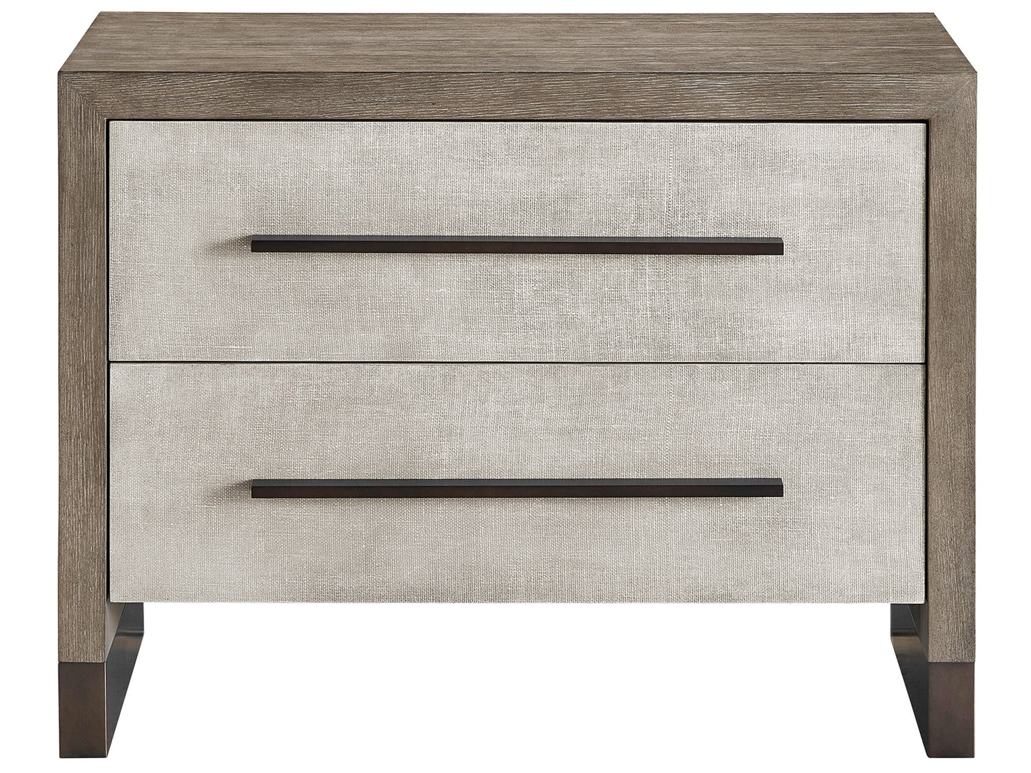 Erinn V x Universal Vista Nightstand