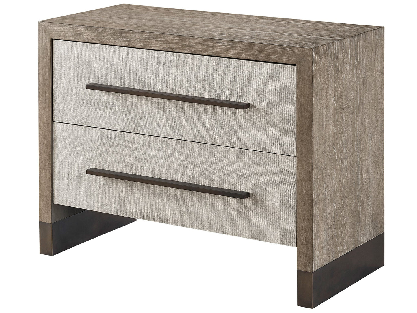 Erinn V x Universal Vista Nightstand