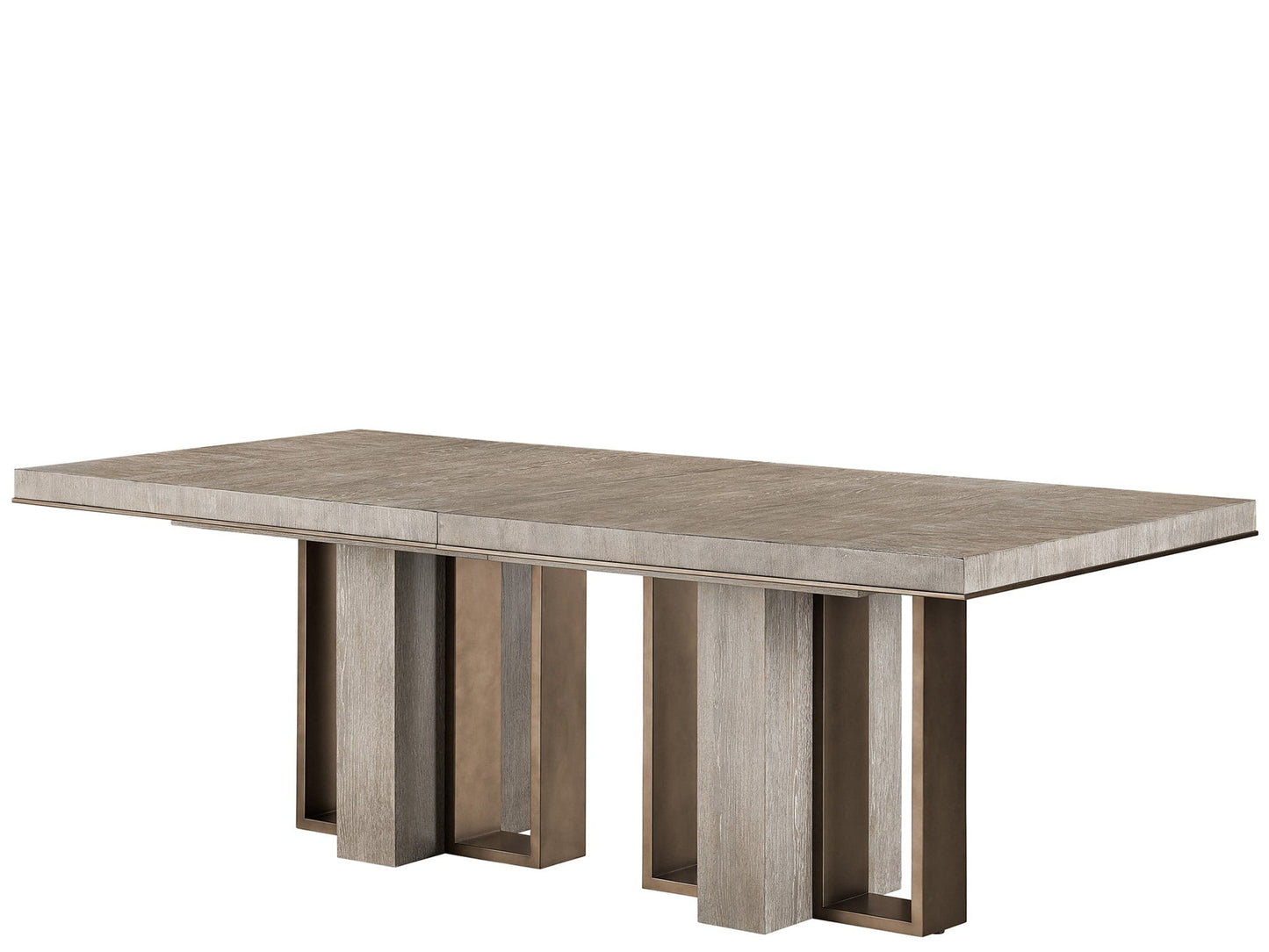 Erinn V x Universal Del Monte Dining Table Complete