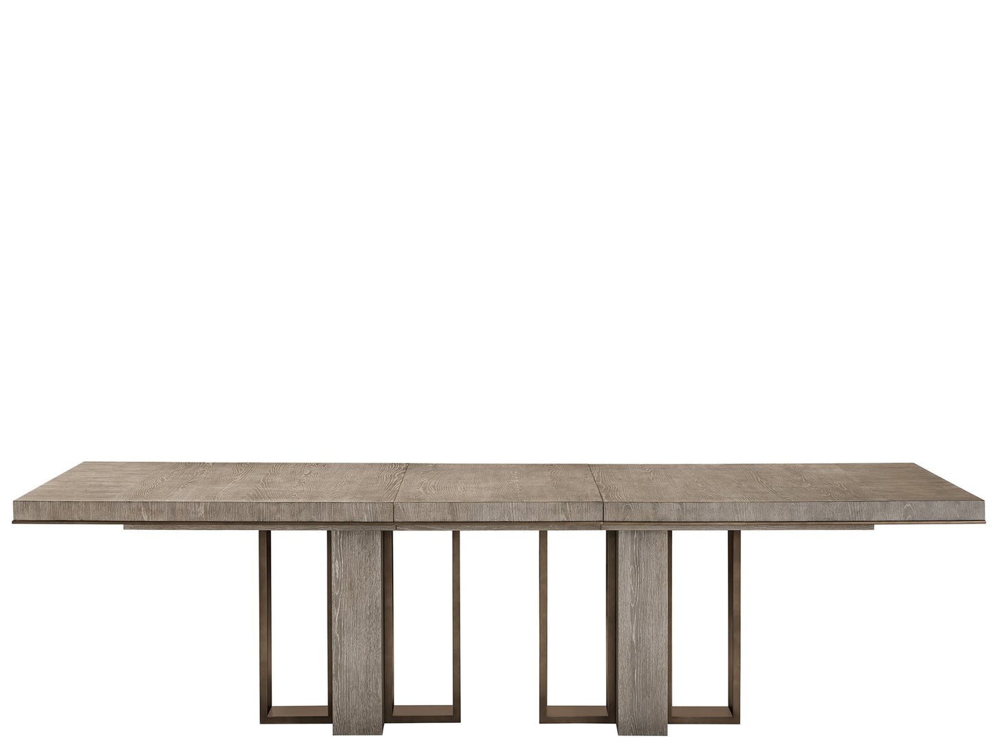 Erinn V x Universal Del Monte Dining Table Complete