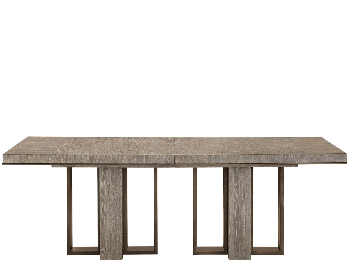 Erinn V x Universal Del Monte Dining Table Complete