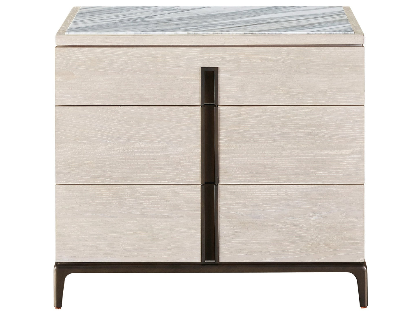 Erinn V x Universal Maren Nightstand