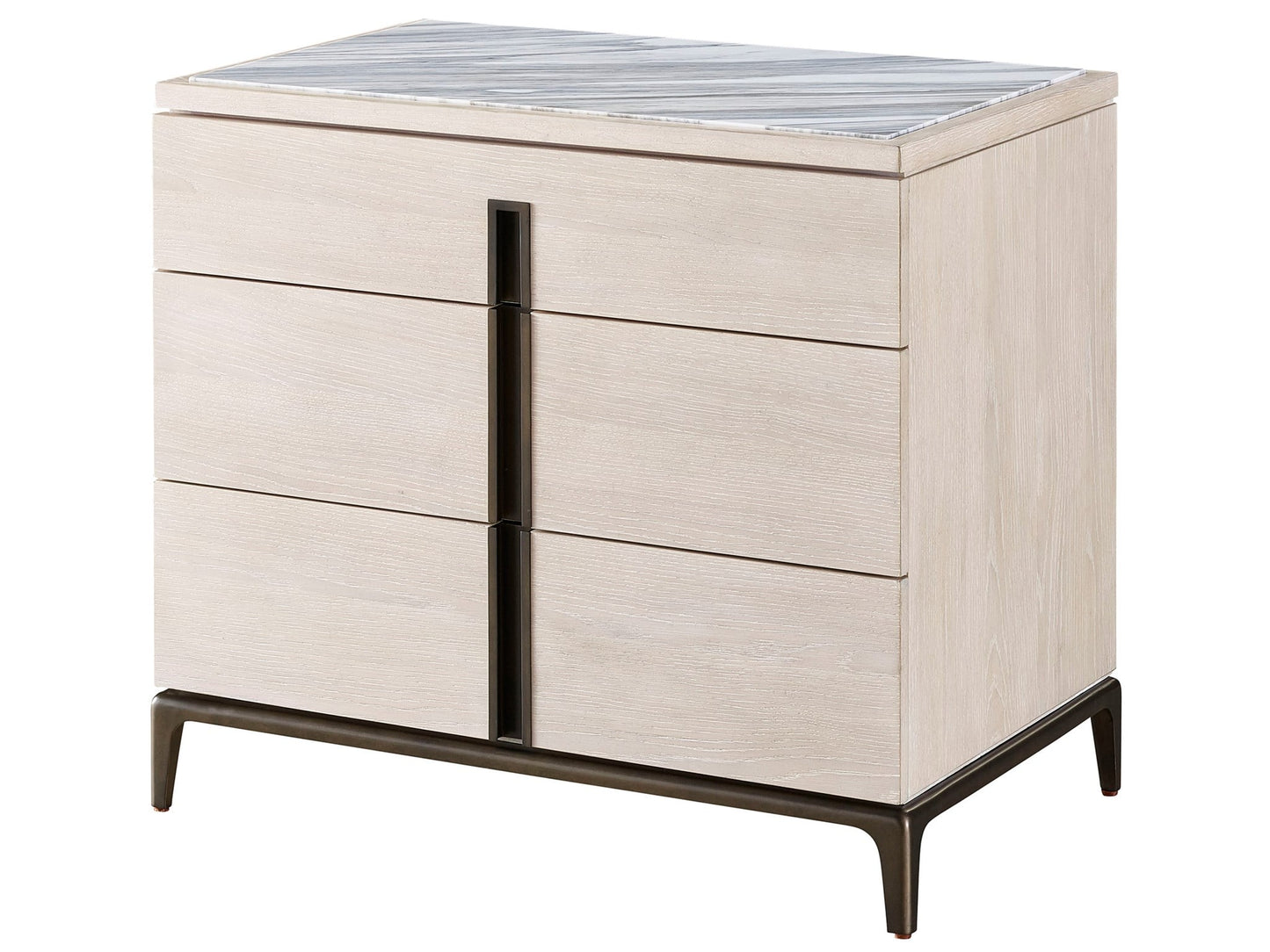 Erinn V x Universal Maren Nightstand