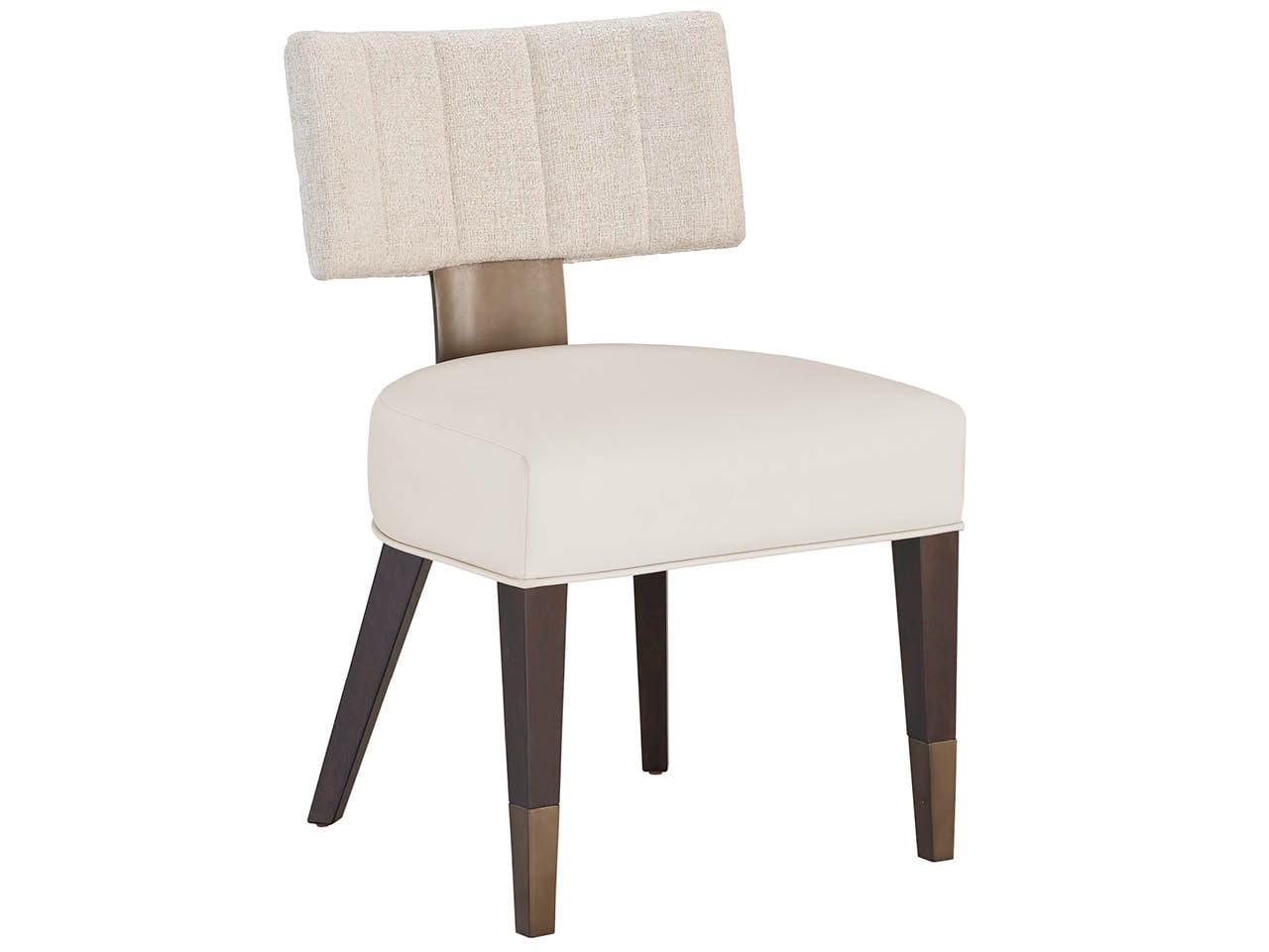 Erinn V x Universal Loleta Side Chair