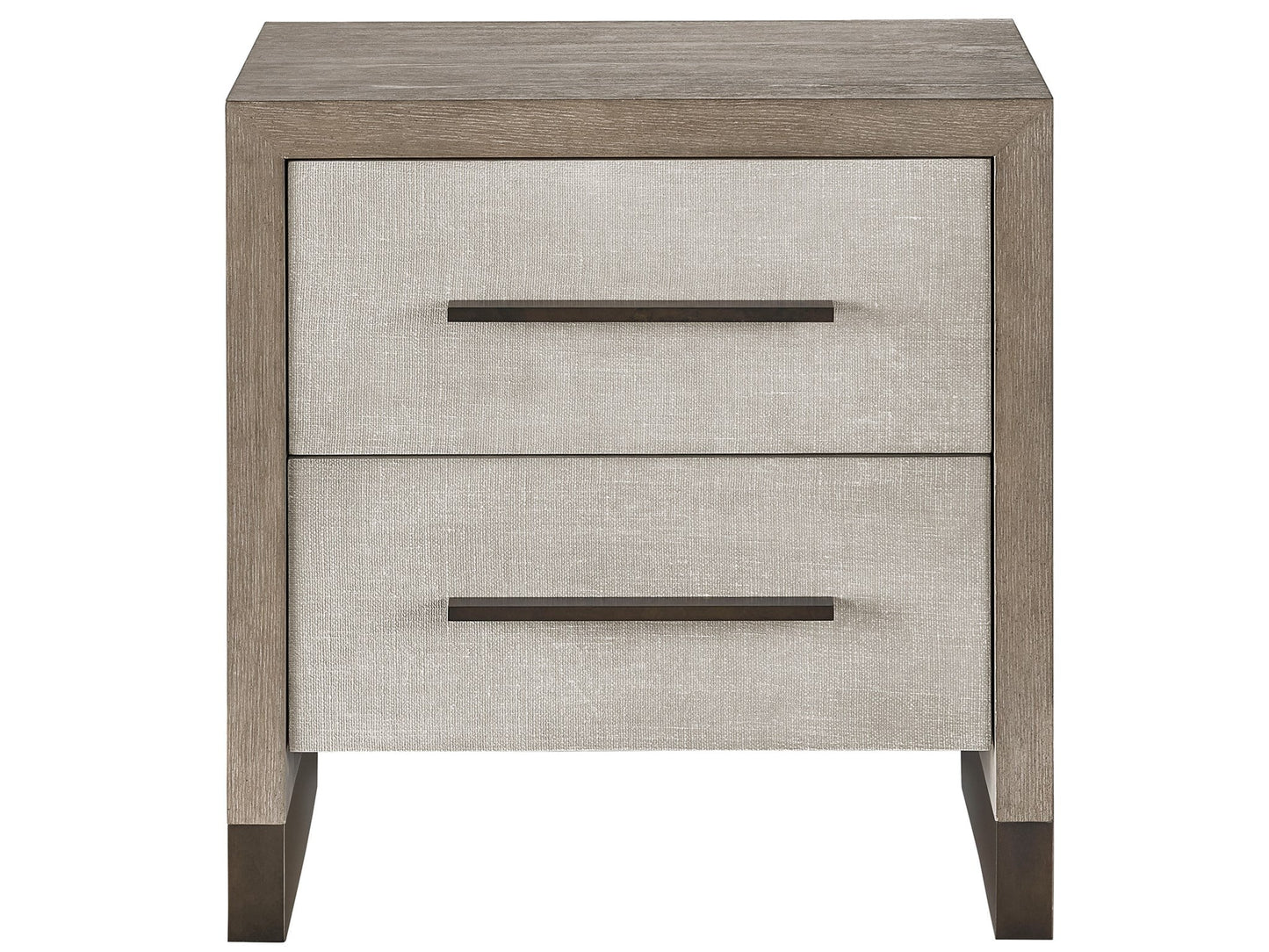 Erinn V x Universal Night Table