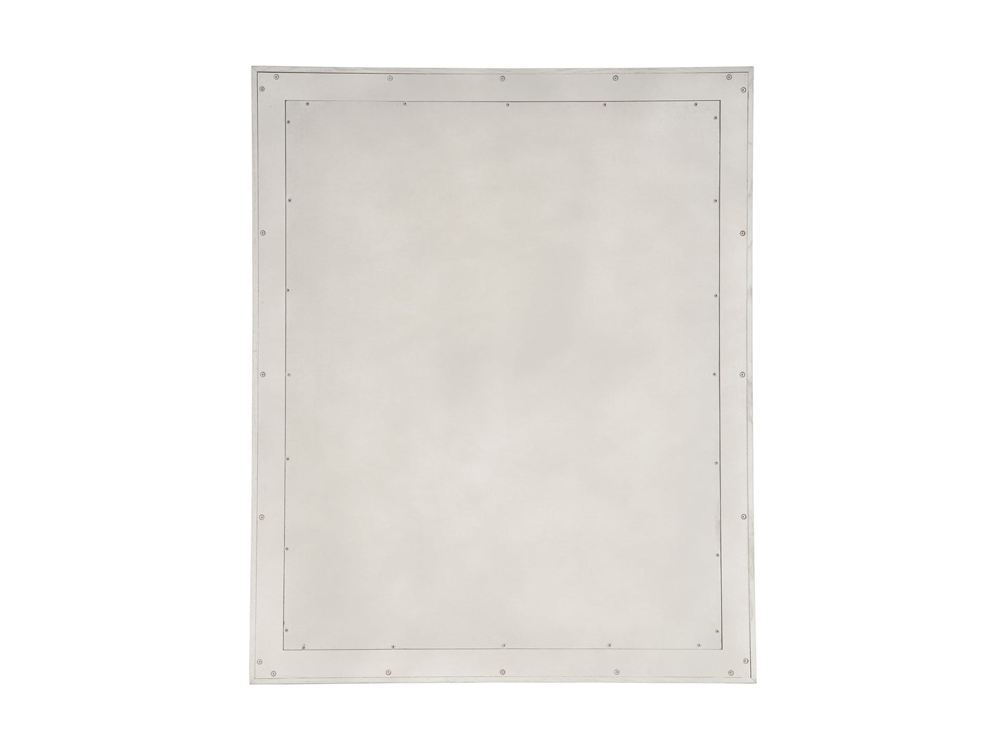 Coalesce Coalesce Mirror