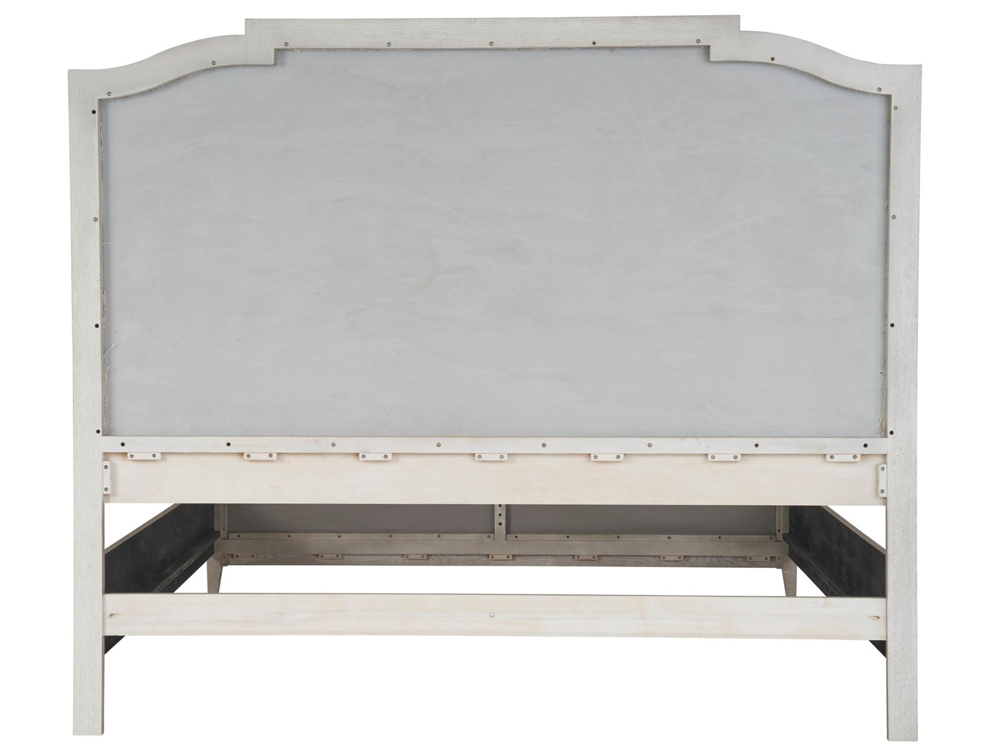 Coalesce Coalesce Panel Bed King