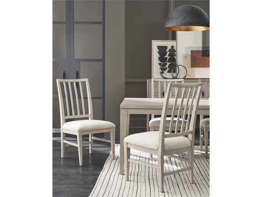 Coalesce Coalesce Side Chair