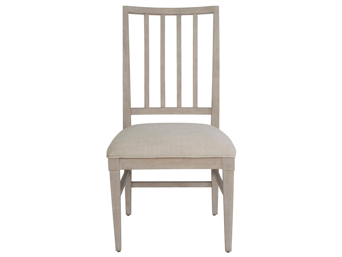 Coalesce Coalesce Side Chair